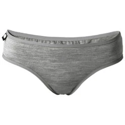 Women's Suri - Sous-vêtement Mérinos