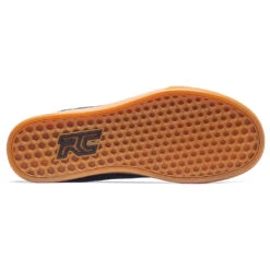 Ride Concepts Vice Shoe - Chaussures De Cyclisme