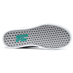 Ride Concepts Vice Youth Shoe - Chaussures De Cyclisme