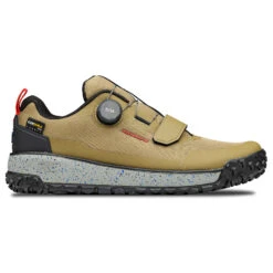 Ride Concepts Tallac BOA Flat Shoe - Chaussures De Cyclisme