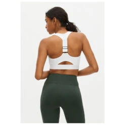 Röhnisch Women's Kay Performance Sportsbra - Brassière