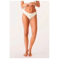 Röhnisch Women's Siena String - Sous-vêtement Synthétique