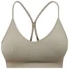 Röhnisch Women's Soft Sportsbra - Brassière
