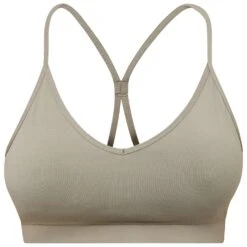 Röhnisch Women's Soft Sportsbra - Brassière