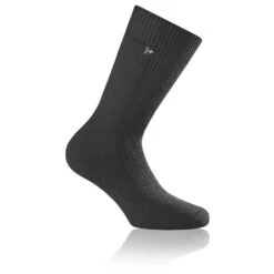 Rohner Army Boots - Chaussettes De Randonnée