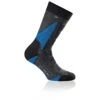 Rohner Back Country L/R - Chaussettes De Randonnée