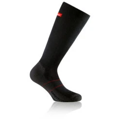 Rohner Compression Outdoor Light - Chaussettes De Randonnée