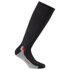 Rohner Compression R-Power L/R - Chaussettes De Compression