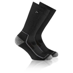 Rohner Eco X-Sport - Chaussettes De Randonnée