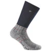 Rohner Fibre High Tech - Chaussettes De Randonnée