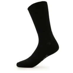Rohner Fibre Light SupeR - Chaussettes De Randonnée