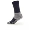 Rohner Fibre Tech - Chaussettes De Randonnée