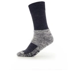 Rohner Fibre Tech - Chaussettes De Randonnée