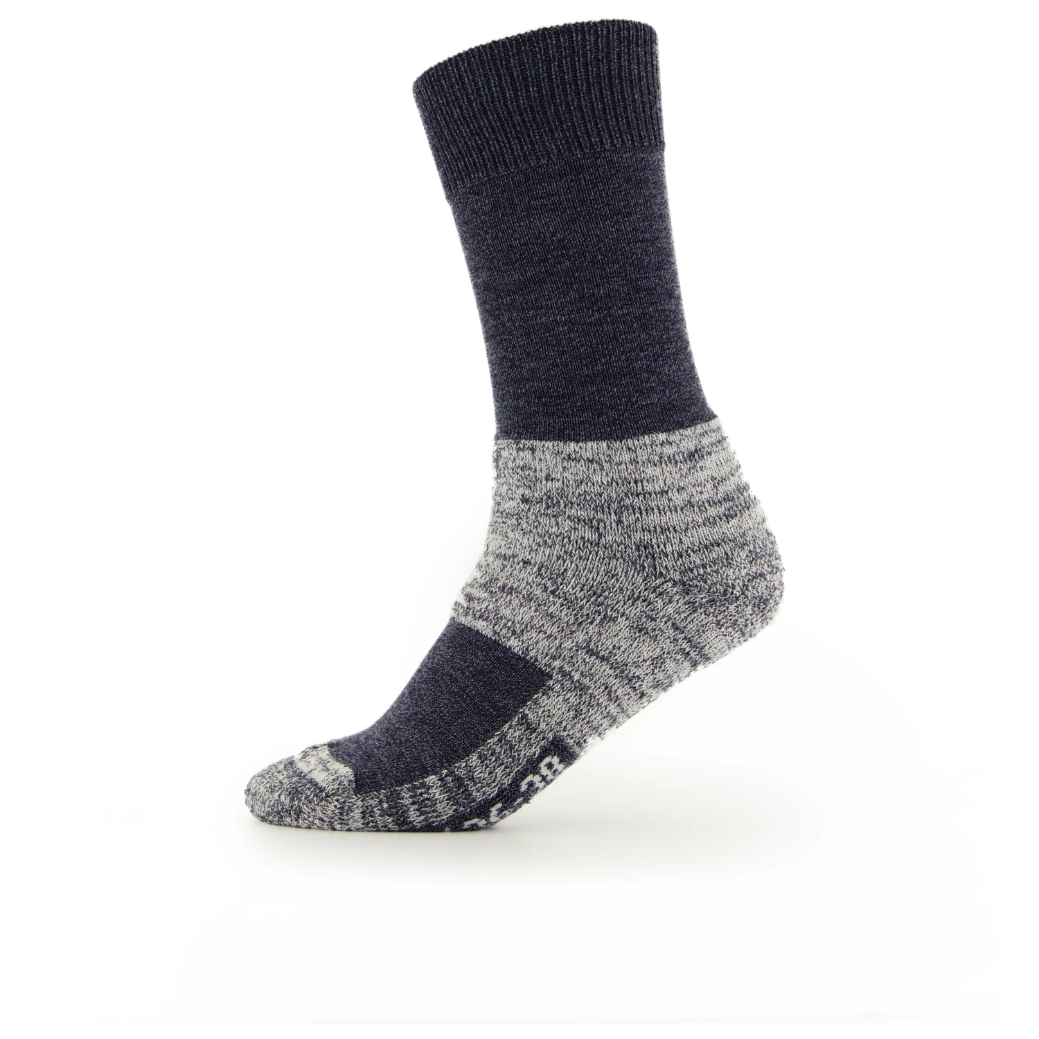 Rohner Fibre Tech - Chaussettes De Randonnée