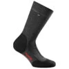 Rohner Mountain Trekking L/R - Chaussettes De Randonnée