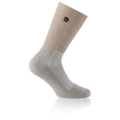 Rohner Original Super Light - Chaussettes De Randonnée