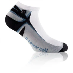 Rohner R-Power Light L/R - Chaussettes De Running