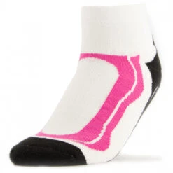 Rohner Basic Sneaker Sport 3er Pack - Chaussettes Multifonctions