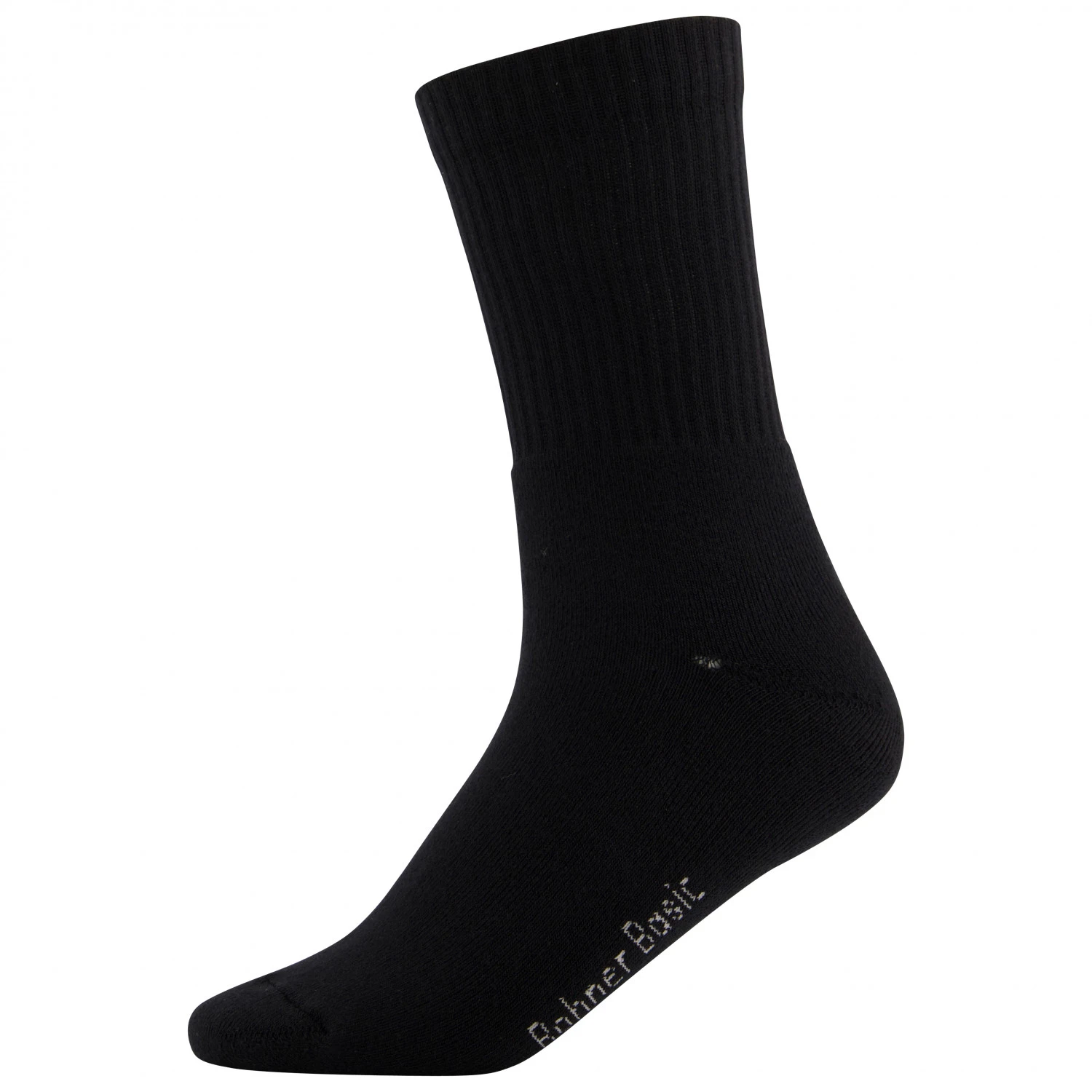 Rohner Basic Sport 3er Pack - Chaussettes Multifonctions â Image 4