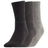 Rohner Basic Sport 3er Pack - Chaussettes Multifonctions