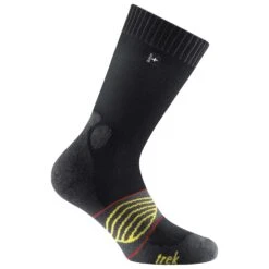 Rohner Trek-Power L/R - Chaussettes De Randonnée