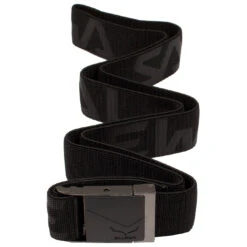 SALEWA Rainbow 2.0 Belt - Ceinture