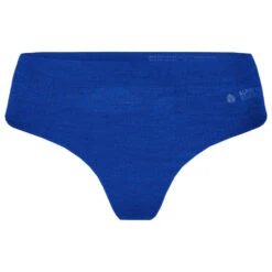 SALEWA Women's Zebru Fresh AMR Slip - Sous-vêtement Mérinos