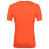 SALEWA Zebru Fresh AMR T-Shirt - Sous-vêtement Mérinos