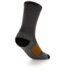 Salomon Aero Crew - Chaussettes De Running