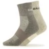 Salomon Evasion Ankle 2-Pack - Chaussettes Multifonctions
