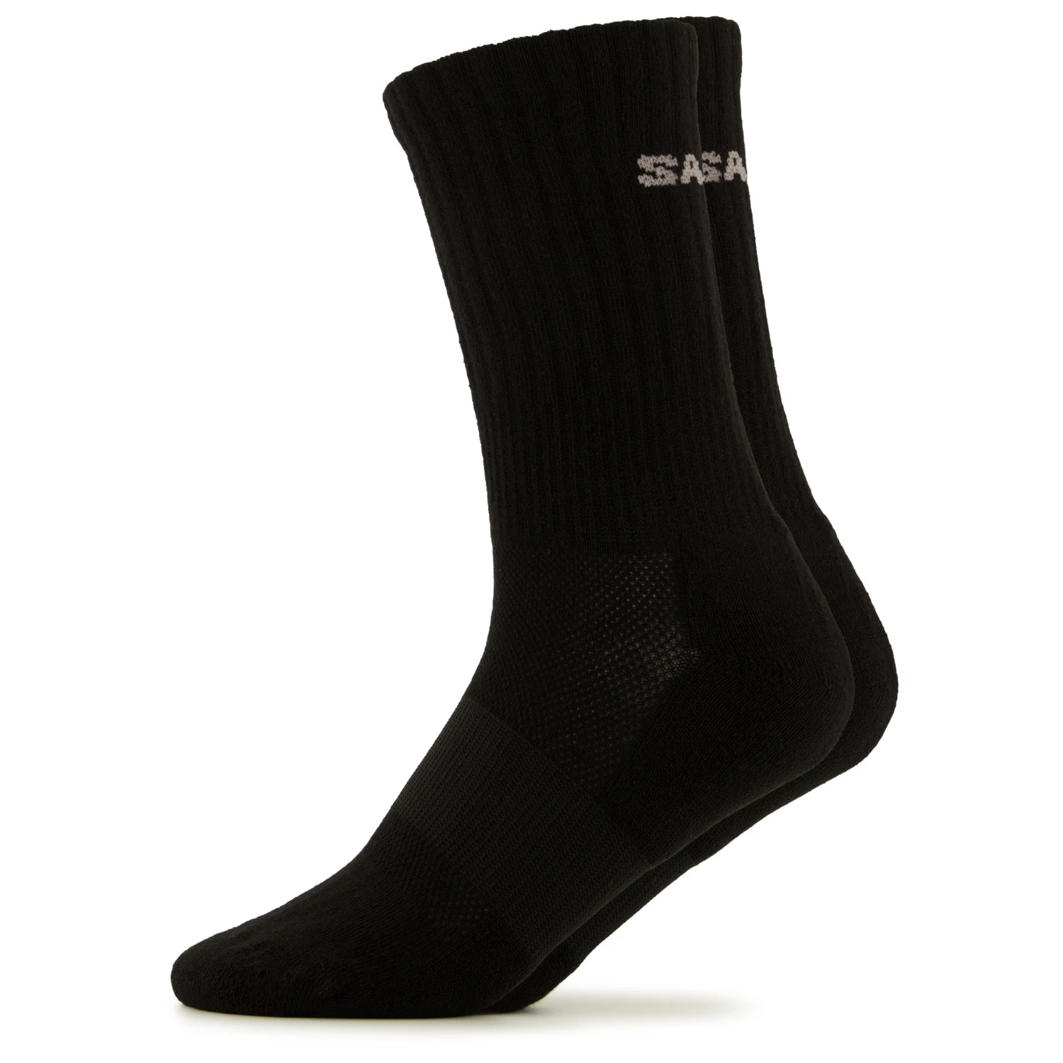 Salomon Evasion Crew 2-Pack - Chaussettes Multifonctions â Image 3