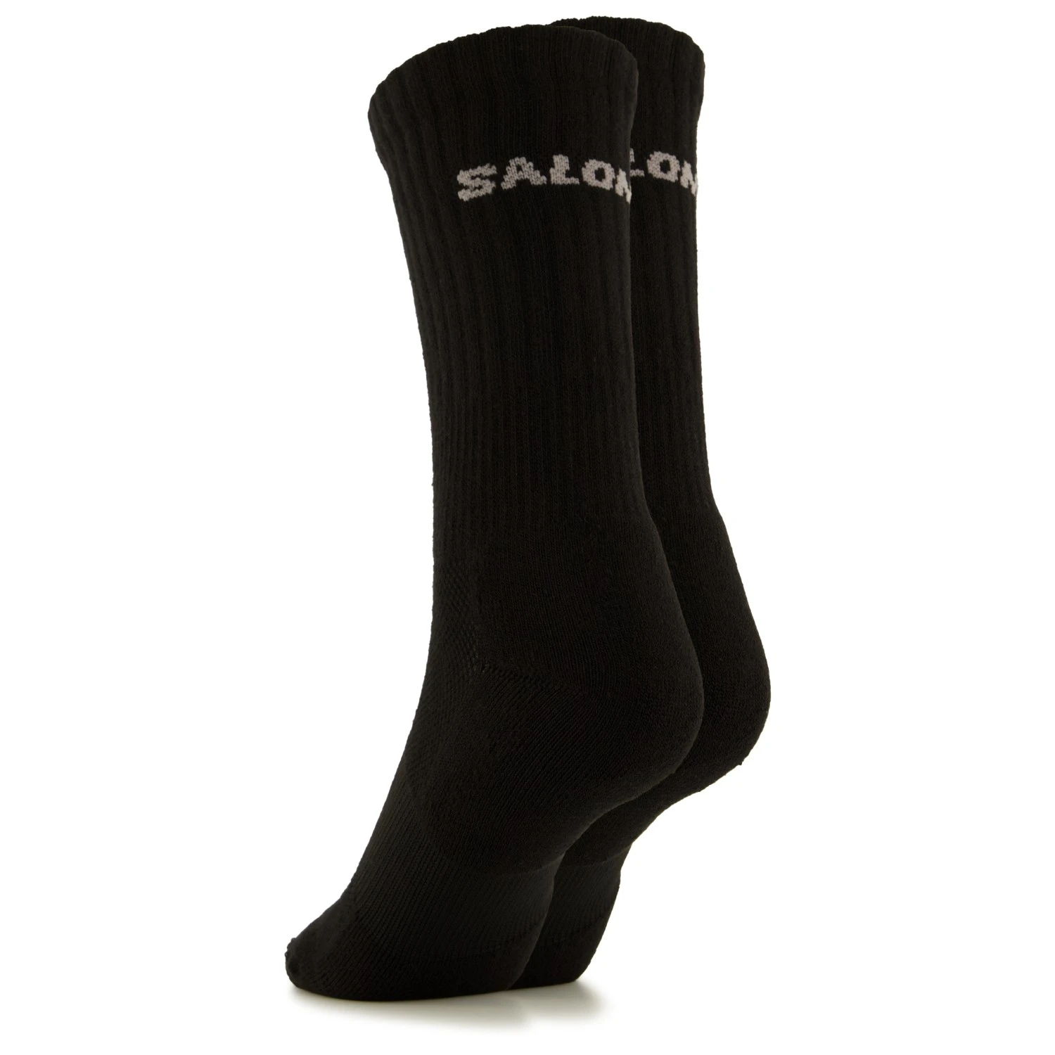 Salomon Evasion Crew 2-Pack - Chaussettes Multifonctions â Image 7