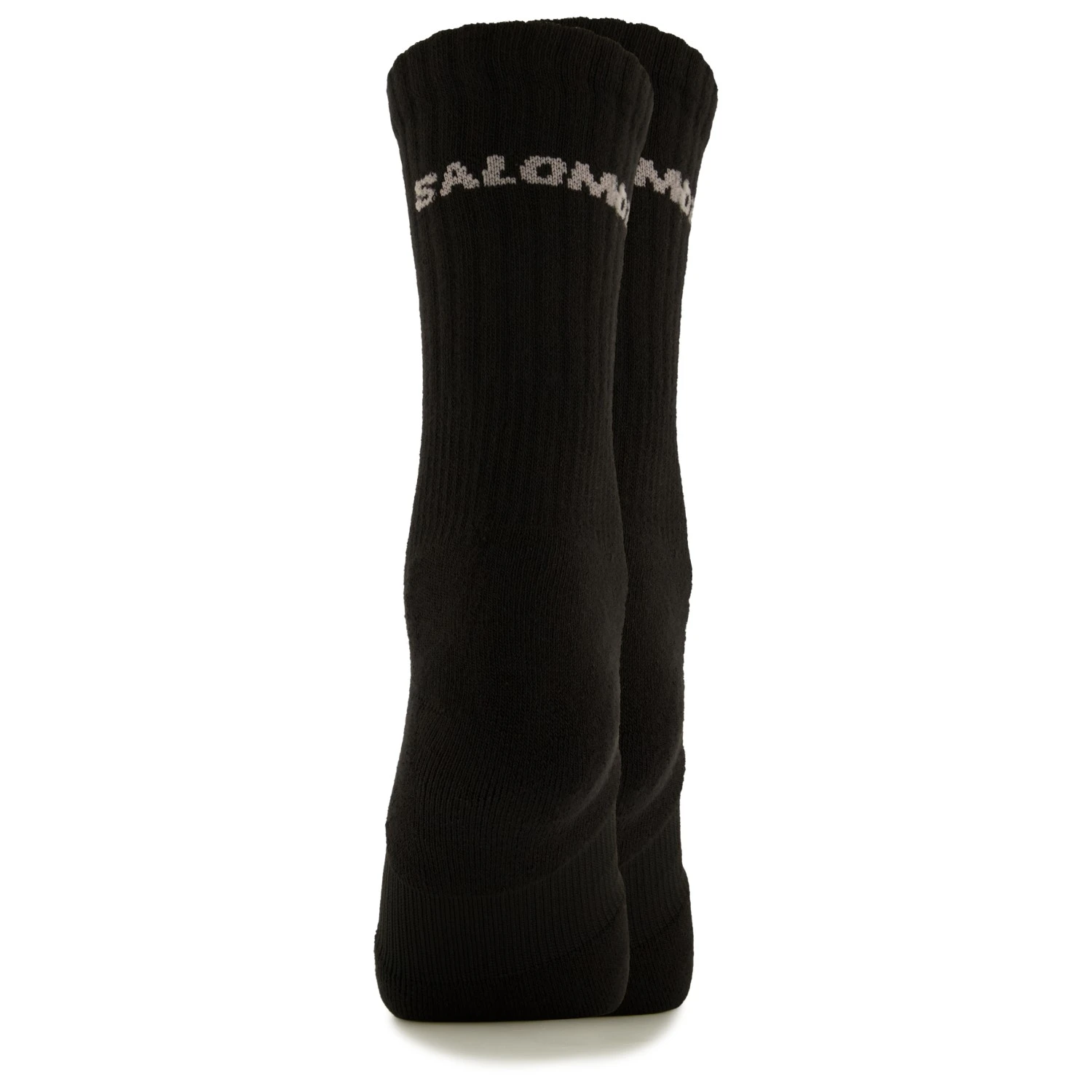Salomon Evasion Crew 2-Pack - Chaussettes Multifonctions â Image 6