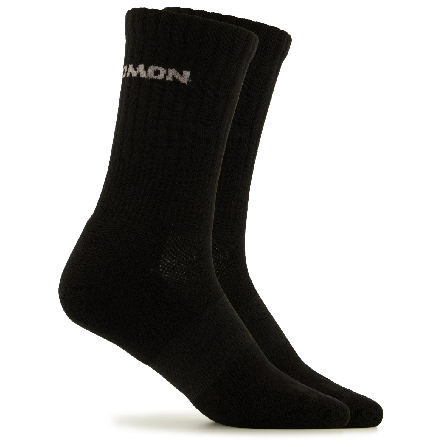 Salomon Evasion Crew 2-Pack - Chaussettes Multifonctions â Image 5