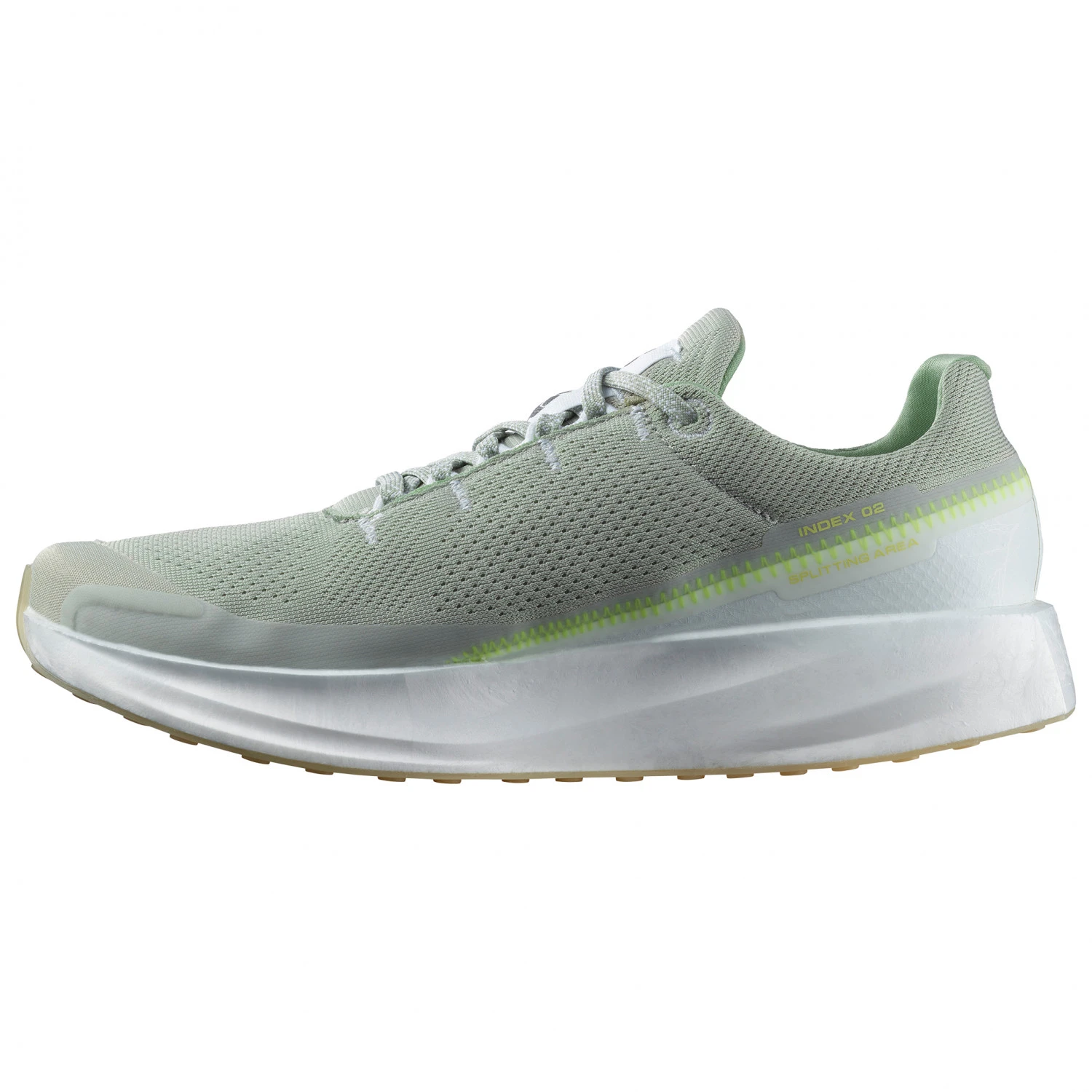 Salomon Index 02 - Chaussures De Running â Image 6