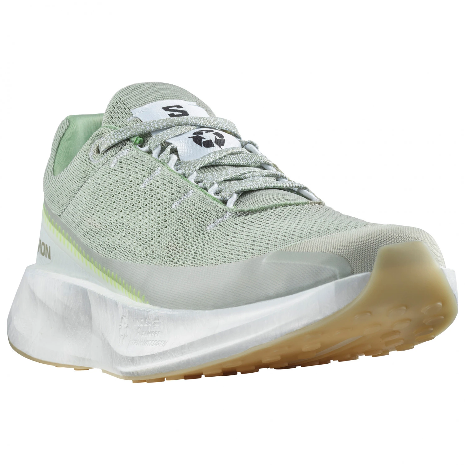 Salomon Index 02 - Chaussures De Running