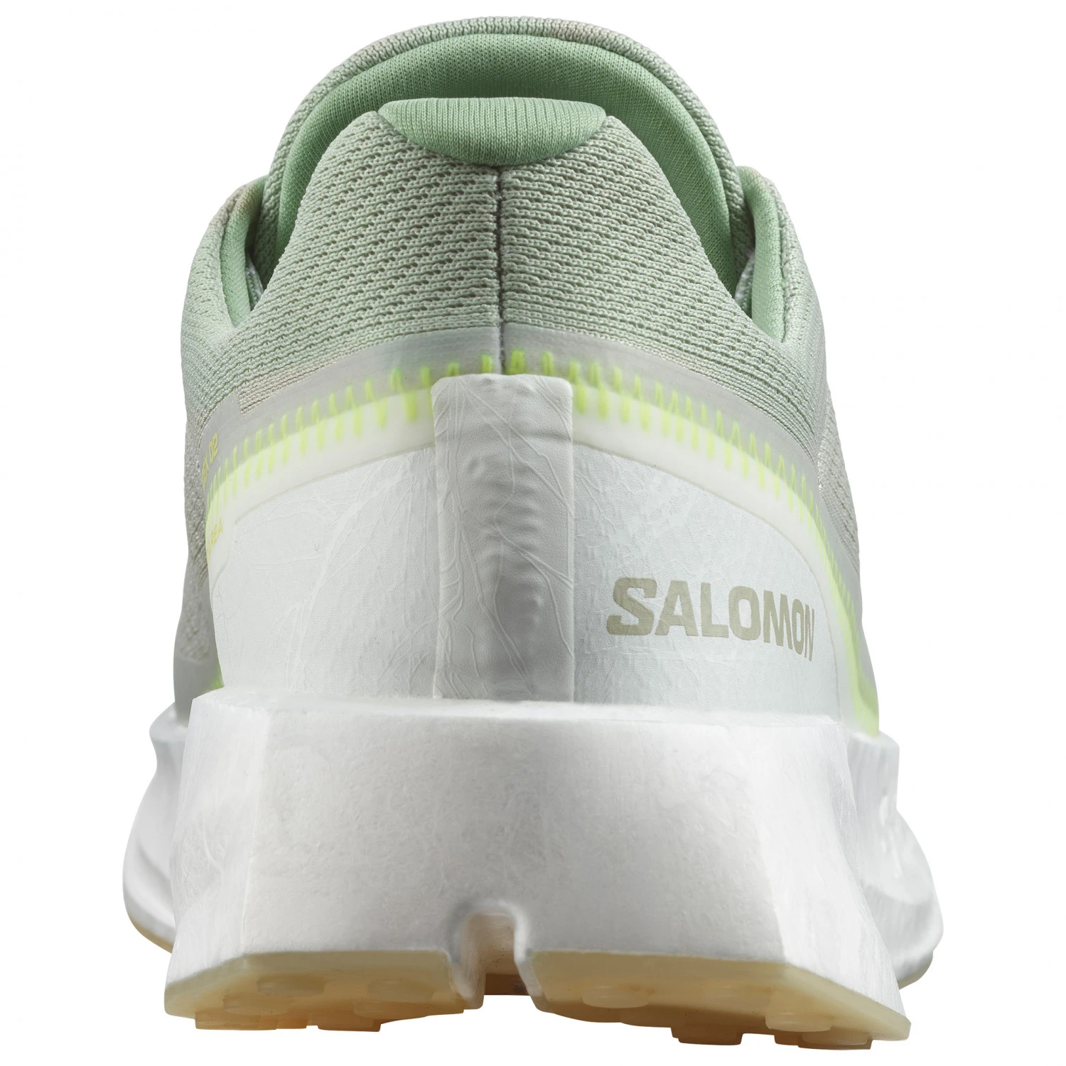 Salomon Index 02 - Chaussures De Running â Image 5