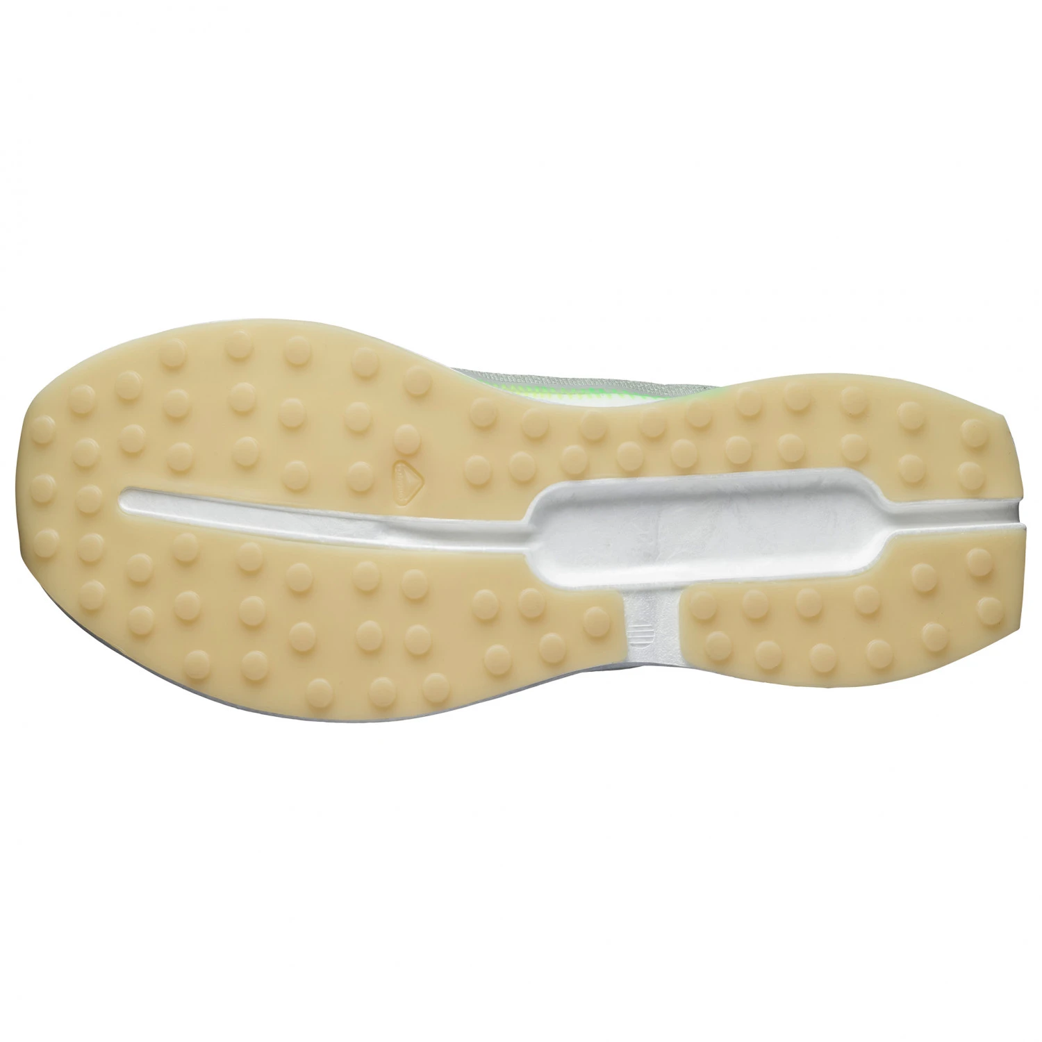 Salomon Index 02 - Chaussures De Running â Image 7