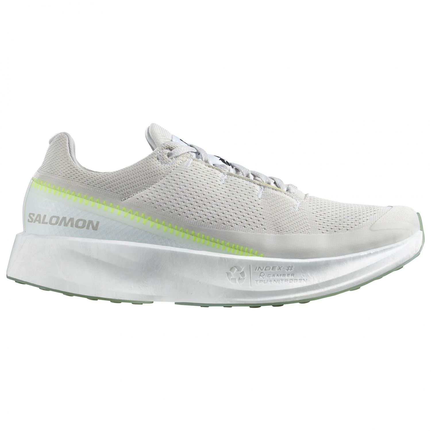 Salomon Index 02 - Chaussures De Running â Image 3