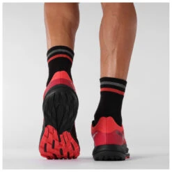 Salomon Pulsar Trail - Chaussures De Trail