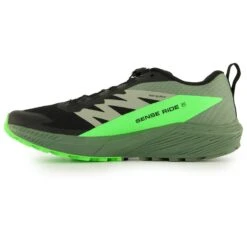 Salomon Sense Ride 5 - Chaussures De Trail