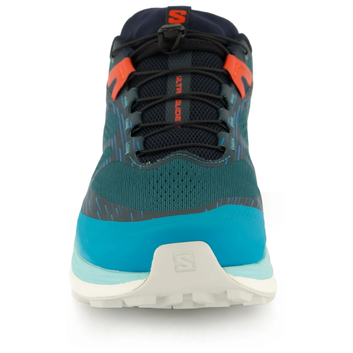 Salomon Ultra Glide 2 - Chaussures De Trail â Image 6