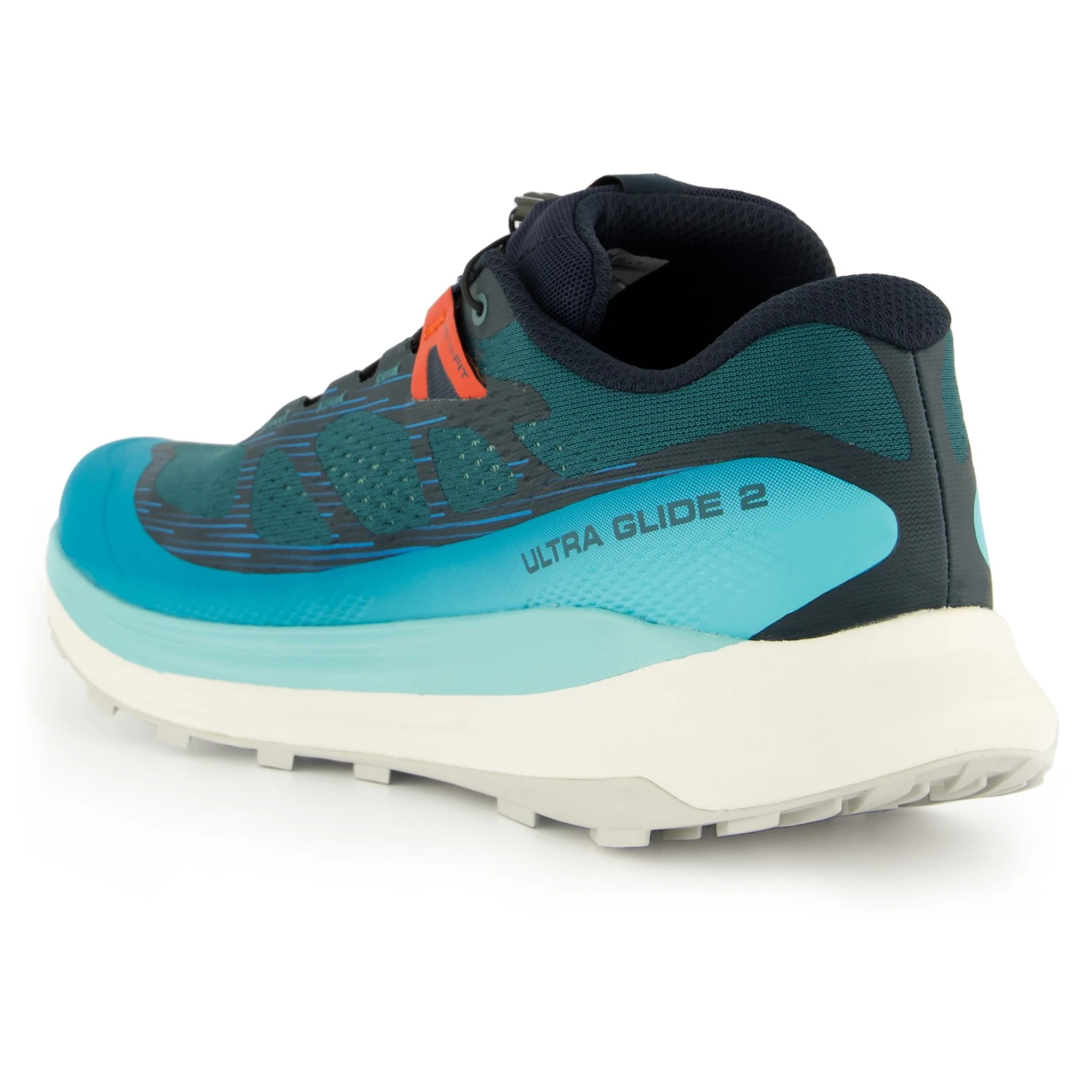 Salomon Ultra Glide 2 - Chaussures De Trail