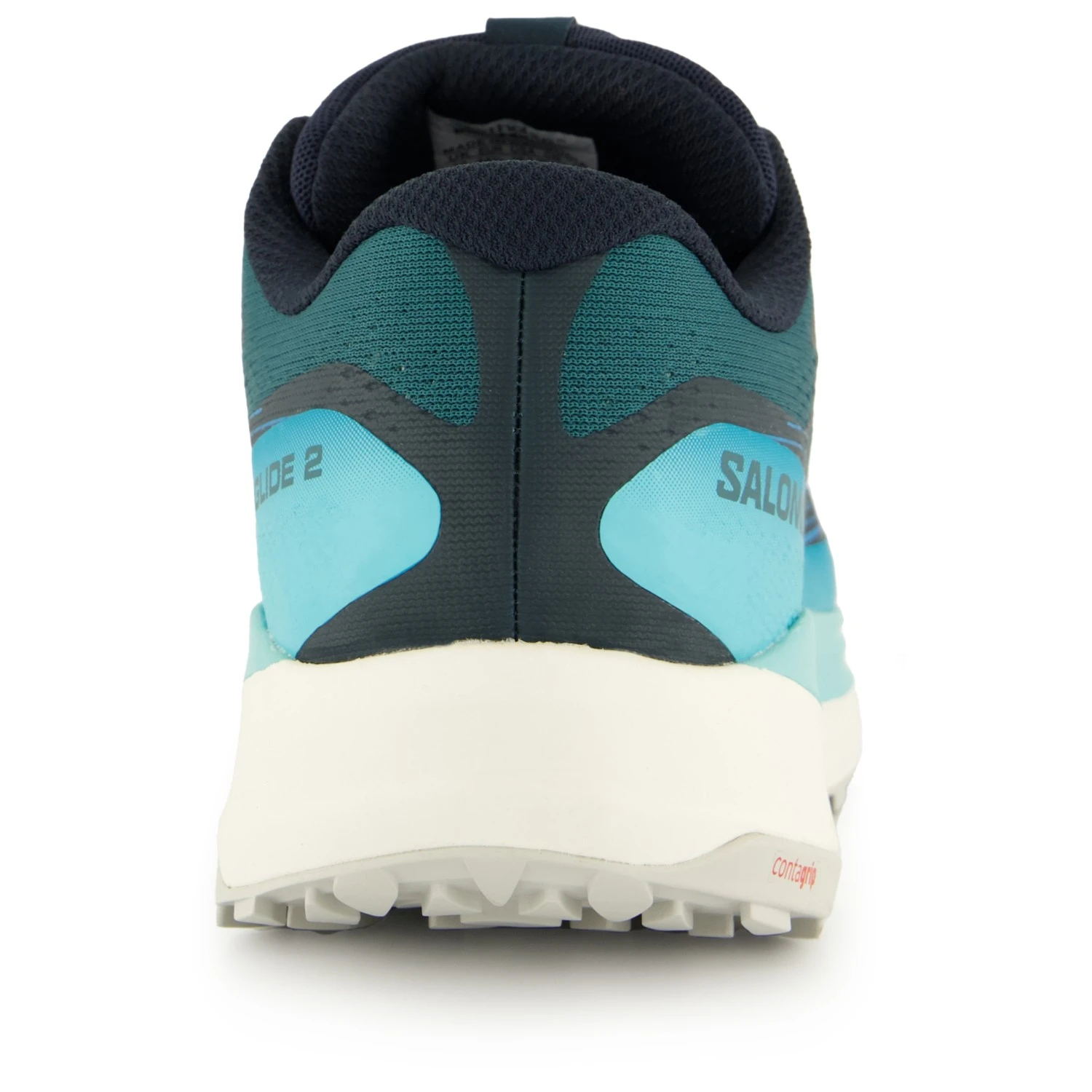 Salomon Ultra Glide 2 - Chaussures De Trail â Image 5