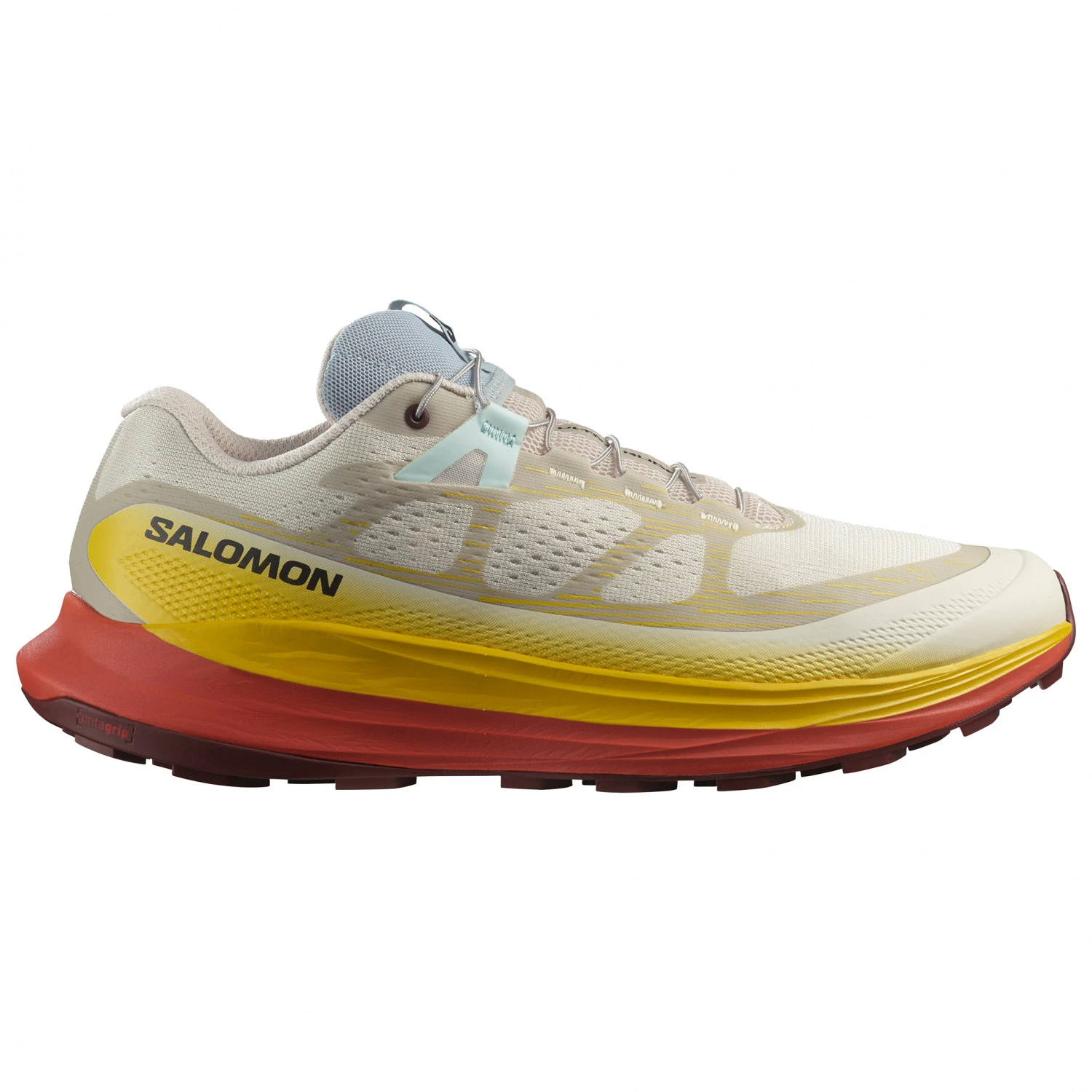 Salomon Ultra Glide 2 - Chaussures De Trail â Image 3