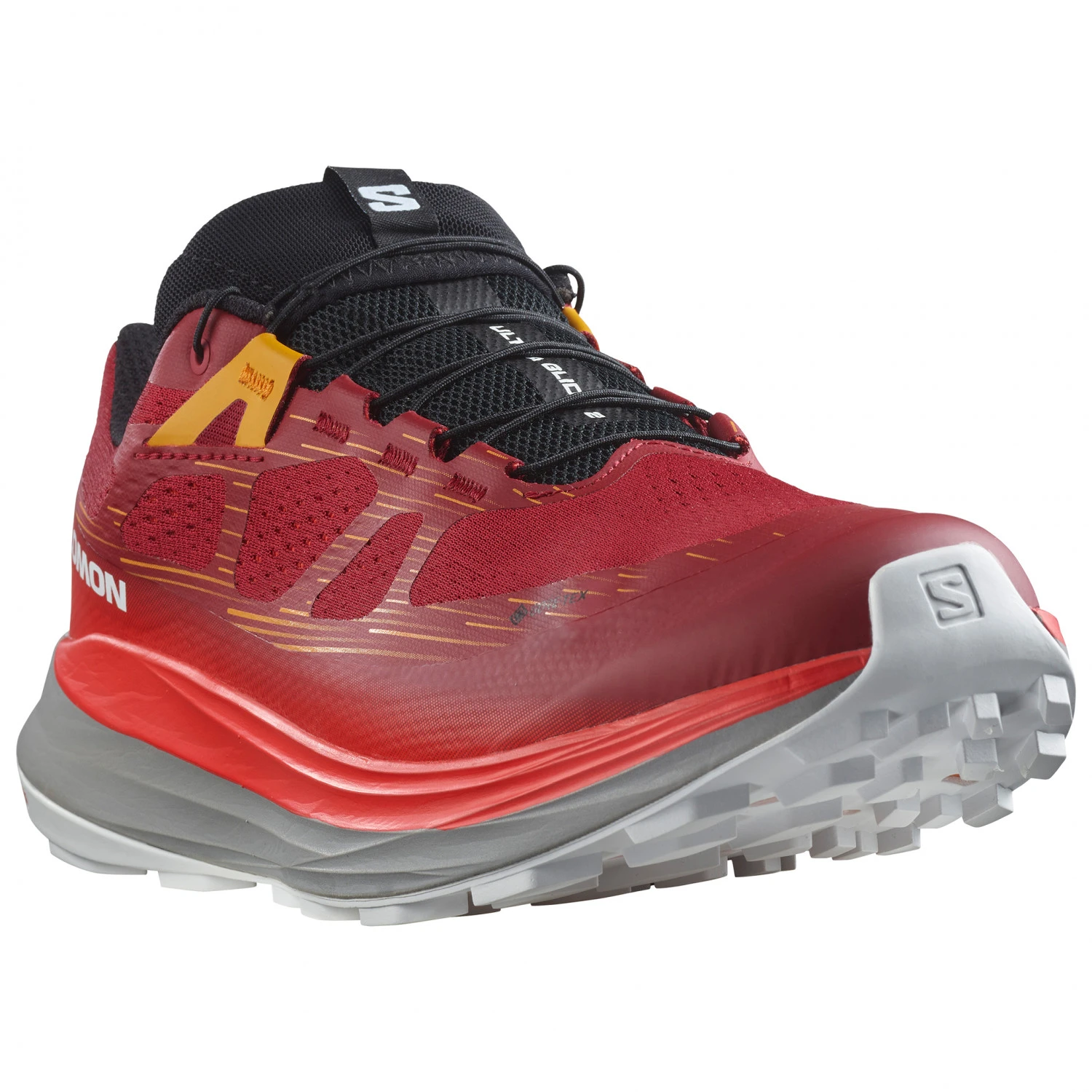 Salomon Ultra Glide 2 GTX - Chaussures De Trail â Image 3