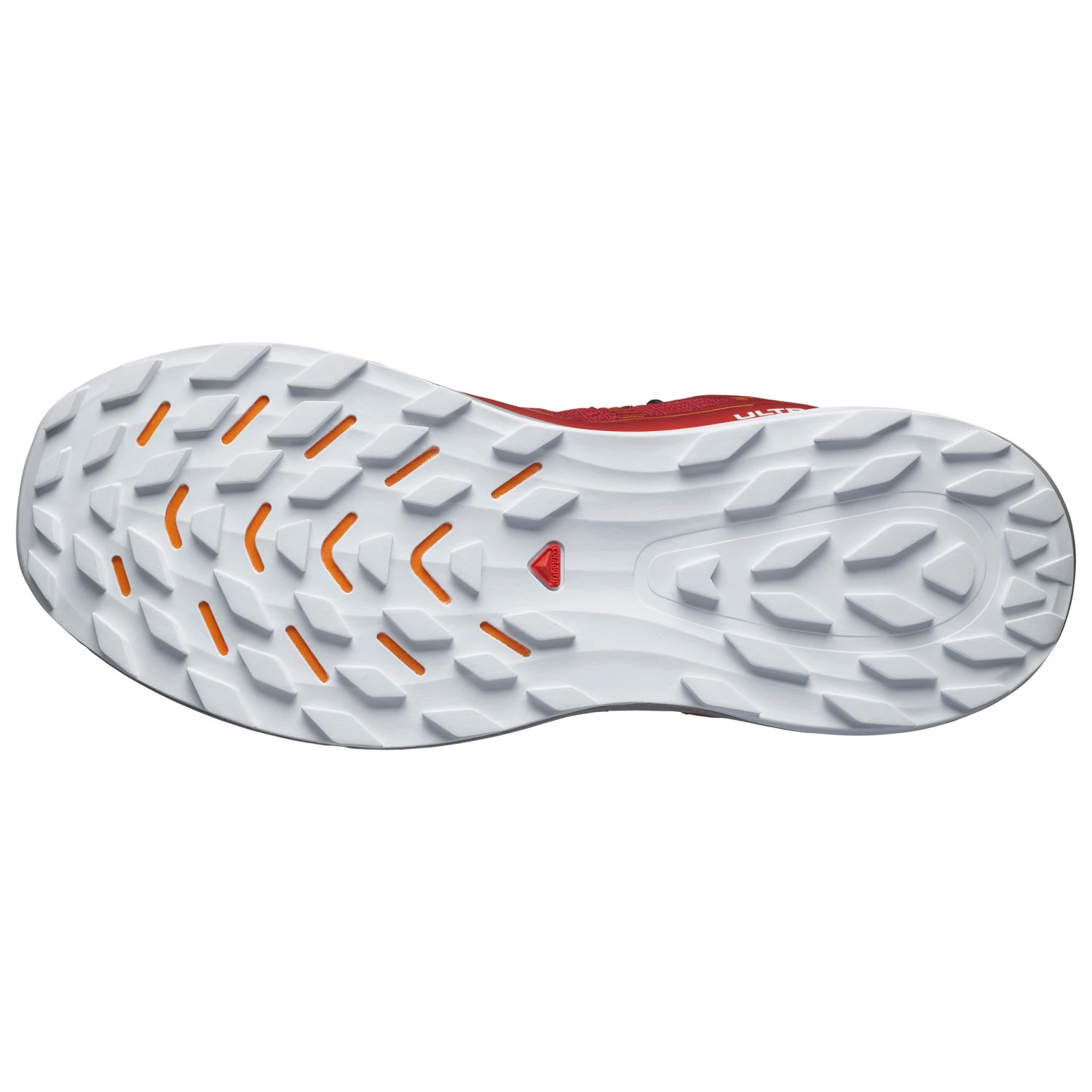 Salomon Ultra Glide 2 GTX - Chaussures De Trail â Image 6