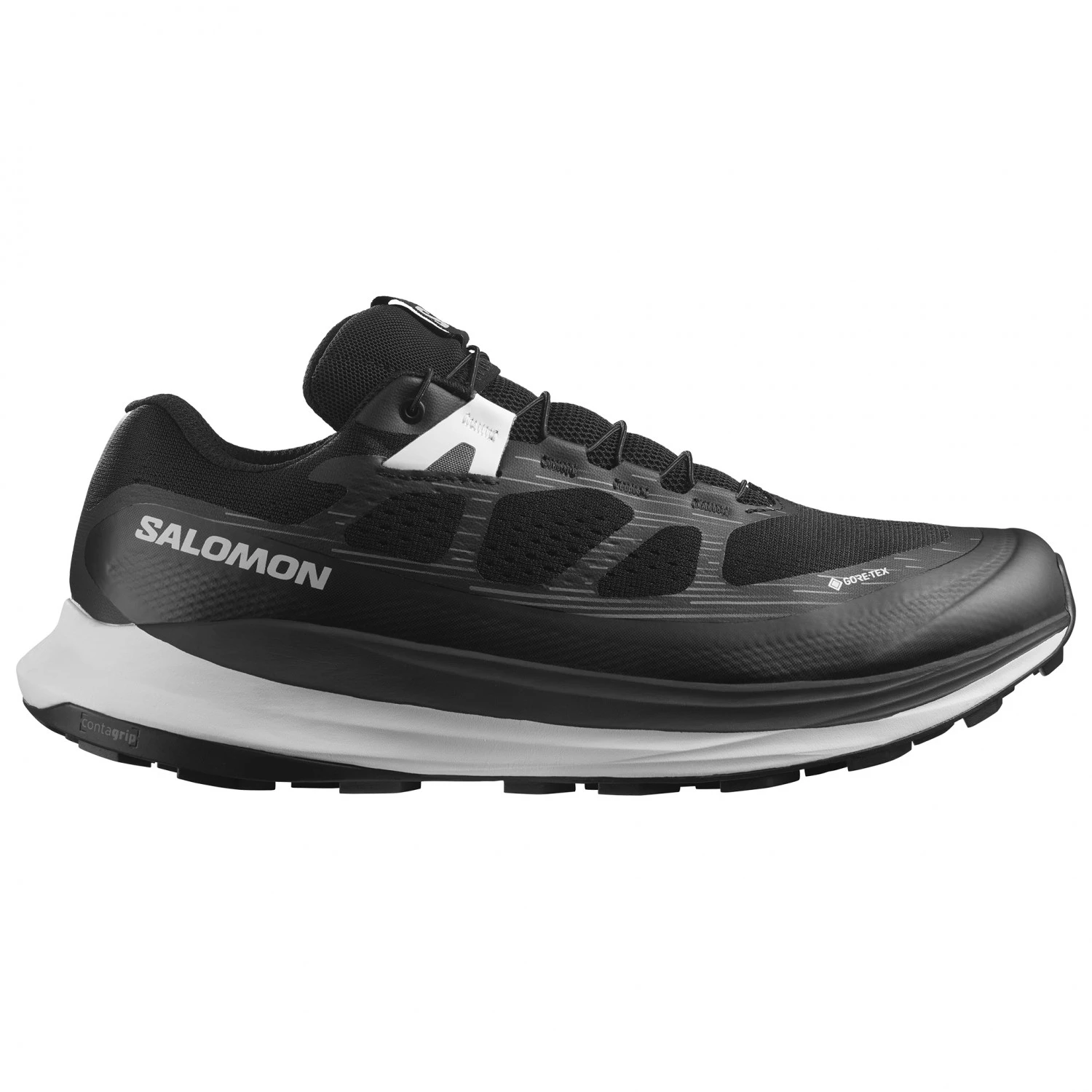 Salomon Ultra Glide 2 GTX - Chaussures De Trail