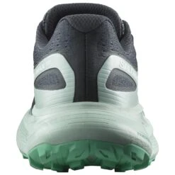 Salomon Women's Glide Max Trailrunning - Chaussures De Trail