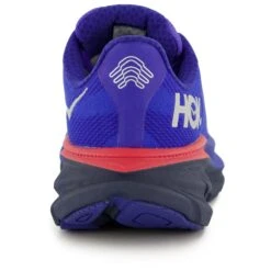 Salomon Women's Index 02 - Chaussures De Running